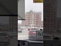 Лотос 105 Н 935 ЕВ 126. Ставрополь @ТранспортКРД_201 @DaniilTransportnik @Aleksandr_in_15_region