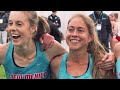 #MW25 Memories – New Mexico Women’s XC National Reign