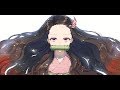 Kimetsu no Yaiba OP/Opening (FULL) "Gurenge" by LiSA