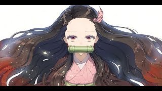 Kimetsu no Yaiba OP/Opening (FULL) "Gurenge" by LiSA chords