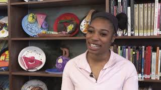 Details Kentucky Program Inspiring New Generation of Teachers Update