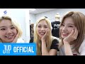 TWICE TV “2020 SOBA” EP.01