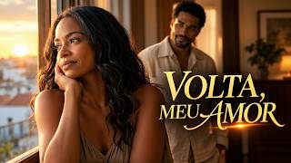 Volta, Meu Amor