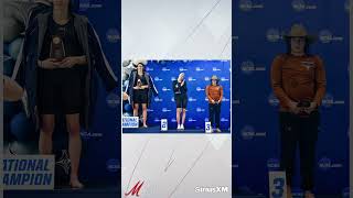 Megyn Breaks Down Why Lia Thomas Was a GAMECHANGER in Shifting Attitudes on Protecting Girls' Sports