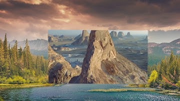 القارئ محمد صالح اليمني سورة الشعراء كاملة (تحميل ملف mp3)