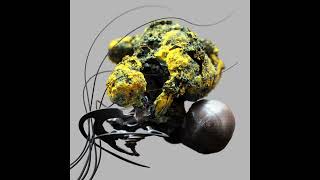 Ahmet Sisman - Hyperspace [T3R008]