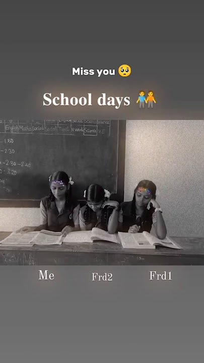 Tag your friends🥺#explore #edits #bestfriend #natpu #tamilsong #bestie #share #like #shorts