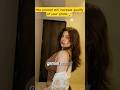 Enhance quality of photo with prompt | ai photo editing #shorts#tech