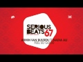 Serious Beats 67