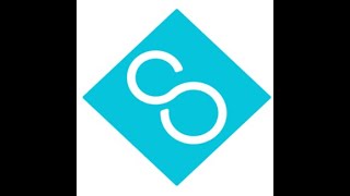 Neil Pelton Full Stack Web Development Capstone Project