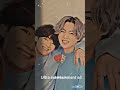 #Taekook /Vkook edit #Ultra entertainment sd #youtubeshorts #Bts army 💜💜💜💜💜