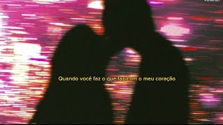 The Best Part - gardenstate, Bien, anamē [Tradução PT-BR]