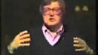 Siskel &amp; Ebert Poltergeist (1982) Review