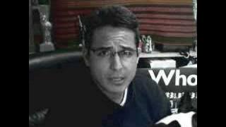 Hey, FAG! PC Question for you!