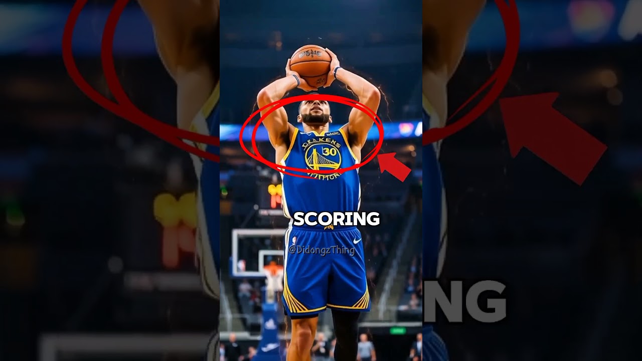 What If NBA Legends Had Ultimate Power Modes 