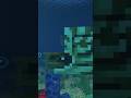 NEW MINECRAFT UPDATE AND NAUTILUS MOB #minecraft #minecraftbeauty #minecraftbuilding