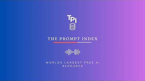 Scaffolding Metacognition in Programming Education Understanding Student-AI Interactions and Design