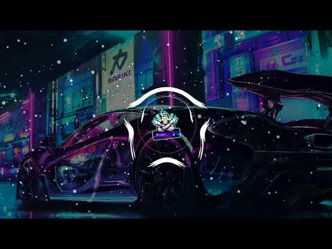 Nightcore - Miracles