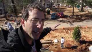 Jim Gilson Demo