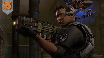 THERE IS ALWAYS MORE | XCOM 2 WOTC 2021 Heavily Modded #40