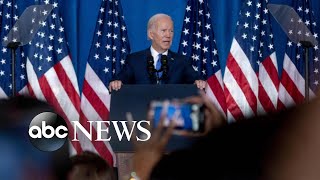 Concerns over voter intimidation run high in advance of midterms
