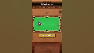 Chess, puzzles 35 - win in 2 moves