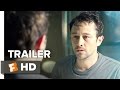 Snowden official trailer 1 2016  joseph gordonlevitt shailene woodley movie