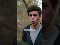 سيبتيني ليه