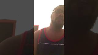 "First Began" (by PJ Morton)
