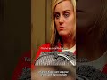 This is so funny, l couldn't stop laughing #funny#doddlersoftiktok #funnyvideos#duet(1)