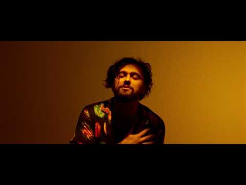 Gang of Youths - the man himself (Official Video)