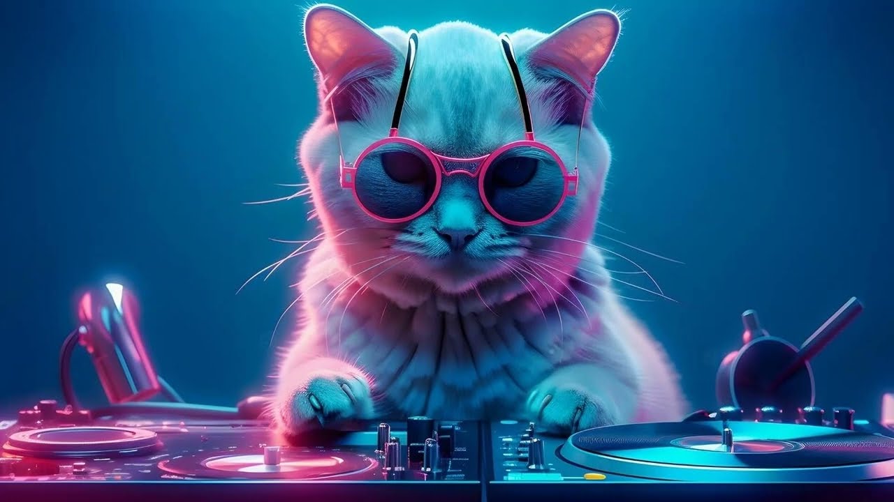 JACKIN FUNKY GROOVE HOUSE MIX #51