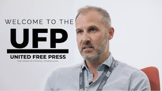 Welcome to The United Free Press (UFP).