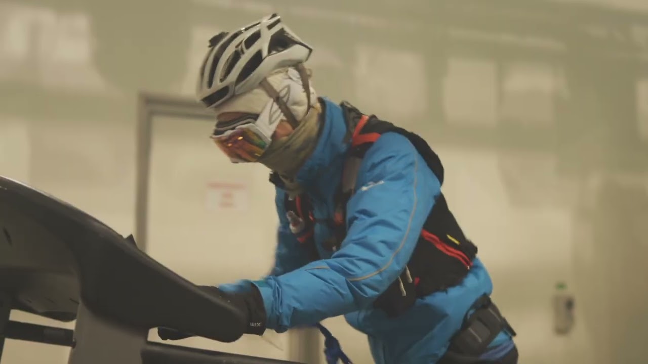 WAFT ANZ  2025 Trailer