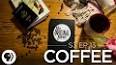 The History and Evolution of the Coffee Bean ile ilgili video