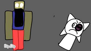 She-133 Vs Wenda Vore