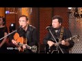 HD 音樂萬萬歲 王瑞瑜 李明德 想你 
