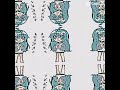 🩵※テキーラ！は🌈🍑さんの「女の子が行く極寒の初めてのおつかい！るな編#2 」の動画で出てきた部分です！#イラスト #からぴち #カラフルピーチ #らくがき #るなさん