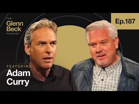 Video: Har Adam Curry Tourettes?