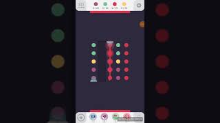 Two Dots Level 111(第111關)