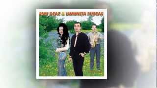 Simi Deac ❤️ Luminita Puscas ❤️ Multe trage omu-n lume ❗️