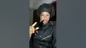 BURA BULL Ethiopiandrill Rap Freestylerap Drill 