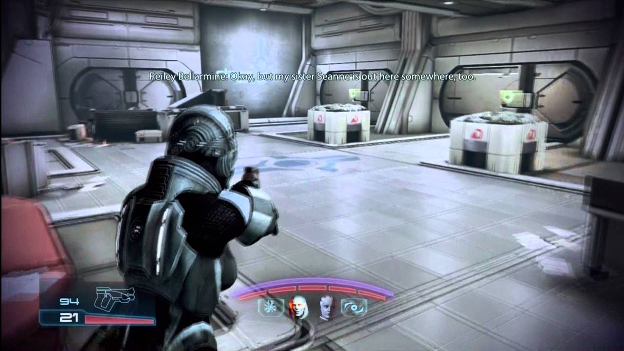 mass effect 3 save editor grissom academy mass effect 3 save editor grissom academy