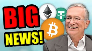 Mexico Billionaire to Release Cryptocurrency Bulls in 2021 As US Fed Warns of Tether Implosion