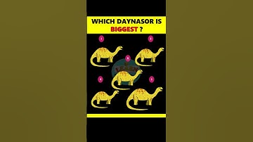 Eye Test- 14 || best Puzzles for IQ Test || #shorts #viral