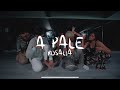 A pal rosala   dance prodancersstudio  choreography by clairekarapidaki tsafkow
