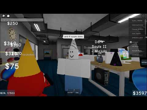 Roblox Da Amazing Bunker Simulator How To Get Secret Hat Badge Youtube - roblox da amazing bunker simulator wiki