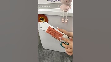 Desktop Socket Fixer - New Smart Gadgets - Kitchen Gadgets - Cool Gadgets for Home - Smart Home