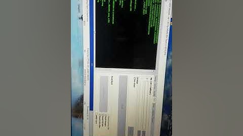 TECNO W3 PRO FIRMWARE MT6580 FLASH FILE 100% TESTED