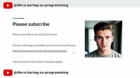 Stable Diffusion merging LoRA models to checkpoint How To